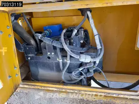 Other 2021 Anaconda DF518 (39)