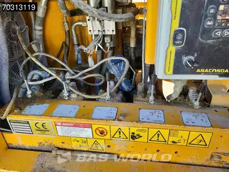 Other 2021 Anaconda DF518 (40)