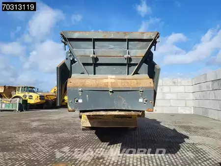 Other 2021 Anaconda DF518 (5)