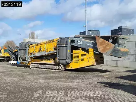 Other 2021 Anaconda DF518 (6)