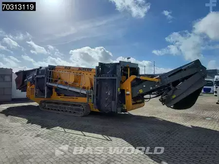 Other 2021 Anaconda DF518 (7)