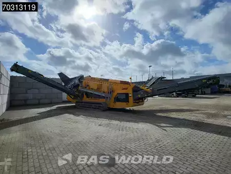 Other 2021 Anaconda DF518 (8)