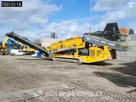 Other 2021 Anaconda DF518 (9)