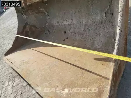 Koparki gąsienicowe 2018 Liebherr R936 LC R936 (19)