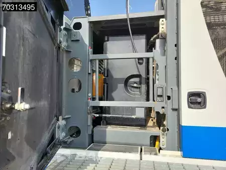 Koparki gąsienicowe 2018 Liebherr R936 LC R936 (27)