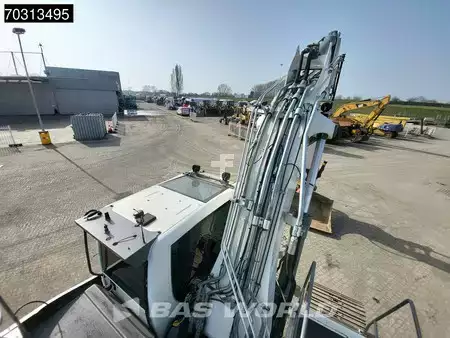 Koparki gąsienicowe 2018 Liebherr R936 LC R936 (29)