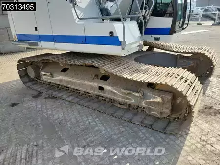 Koparki gąsienicowe 2018 Liebherr R936 LC R936 (32)