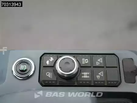 Minibagry 2024 Sany SY19 E 22 kWh - Lithium-ion - CE certified (32)