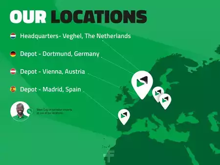 Minibagry 2024 Sany SY19 E 22 kWh - Lithium-ion - CE certified (35)