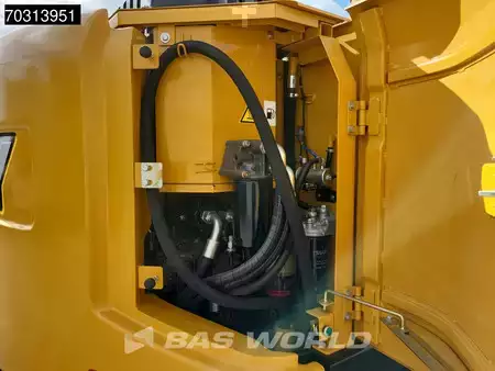 Kettenbagger 2024 Sany SY155 U (16)