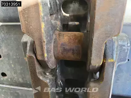 Kettenbagger 2024 Sany SY155 U (23)