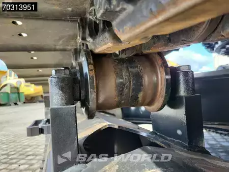 Kettenbagger 2024 Sany SY155 U (24)