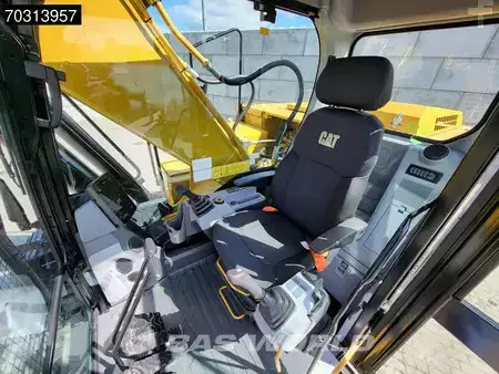 Koparki gąsienicowe 2026 Caterpillar 324 (25)