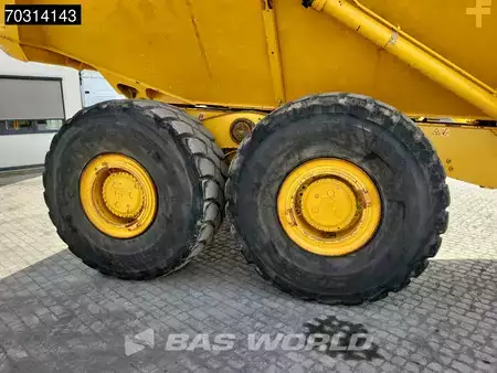 Zalomené klouby-dampry  2019 Bell B45 E (22)