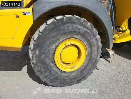 Zalomené klouby-dampry  2019 Bell B45 E (23)