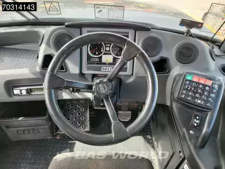 Zalomené klouby-dampry  2019 Bell B45 E (26)