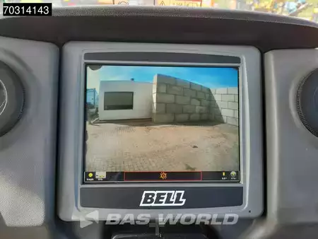 Zalomené klouby-dampry  2019 Bell B45 E (29)
