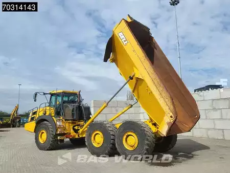 Zalomené klouby-dampry  2019 Bell B45 E (5)