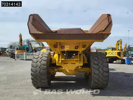 Zalomené klouby-dampry  2019 Bell B45 E (7)
