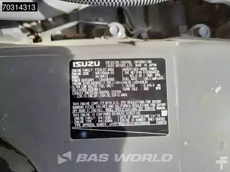 Korečková rýpadla 2017 Case CX300 D (37)