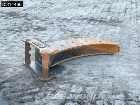 Mini pelle 2021 Caterpillar 301.8 (19)