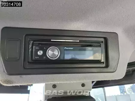 Pyöräkuormaajat 2019 Caterpillar 986 K (40)