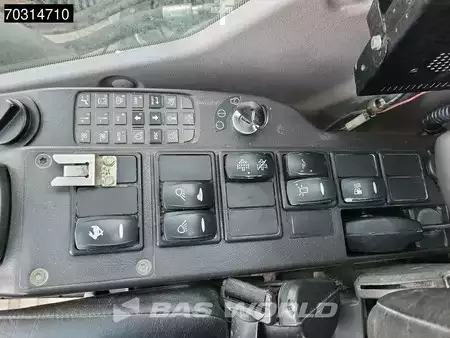 Escavatori cingolati 2013 Volvo EC380 D L (40)