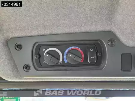 Articulated Dump Trucks 2018 Caterpillar 735 (31)