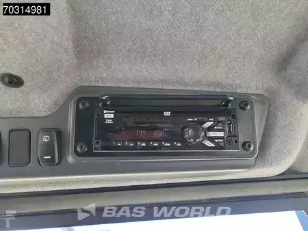 Articulated Dump Trucks 2018 Caterpillar 735 (34)