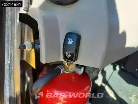 Articulated Dump Trucks 2018 Caterpillar 735 (36)