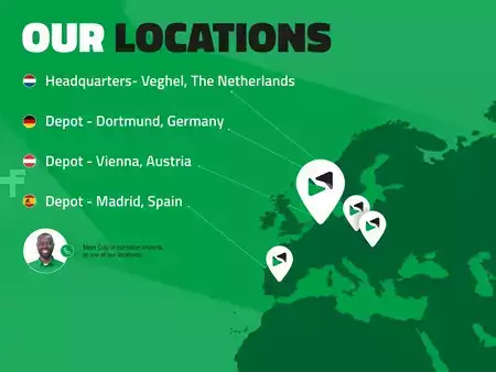 Articulated Dump Trucks 2018 Caterpillar 735 (40)