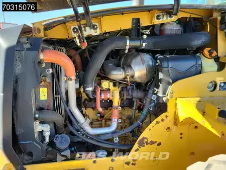 Wielladers 2021 Caterpillar 920 (19)