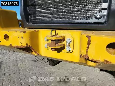 Wielladers 2021 Caterpillar 920 (25)