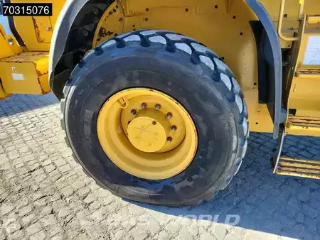 Wielladers 2021 Caterpillar 920 (29)