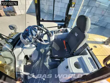 Wielladers 2021 Caterpillar 920 (30)