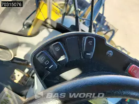 Wielladers 2021 Caterpillar 920 (38)