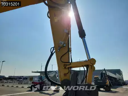 Beltegraver 2019 Caterpillar 323 -07B (11)