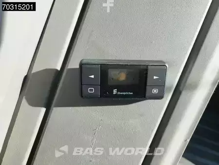 Beltegraver 2019 Caterpillar 323 -07B (38)