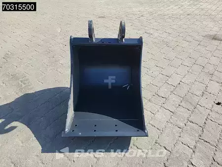 Mini pelle 2023 XCMG XE27 E FACTORY WARRANTY - CW/3 BUCEKTS - KUBOTA ENGINE (20)