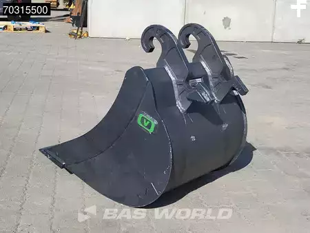 Mini pelle 2023 XCMG XE27 E FACTORY WARRANTY - CW/3 BUCEKTS - KUBOTA ENGINE (21)