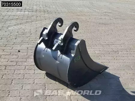 Mini pelle 2023 XCMG XE27 E FACTORY WARRANTY - CW/3 BUCEKTS - KUBOTA ENGINE (22)