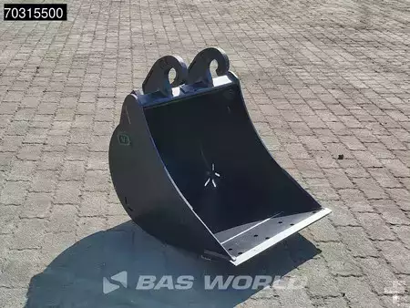 Mini pelle 2023 XCMG XE27 E FACTORY WARRANTY - CW/3 BUCEKTS - KUBOTA ENGINE (24)