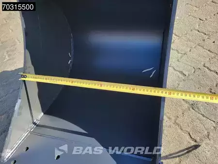 Mini pelle 2023 XCMG XE27 E FACTORY WARRANTY - CW/3 BUCEKTS - KUBOTA ENGINE (28)