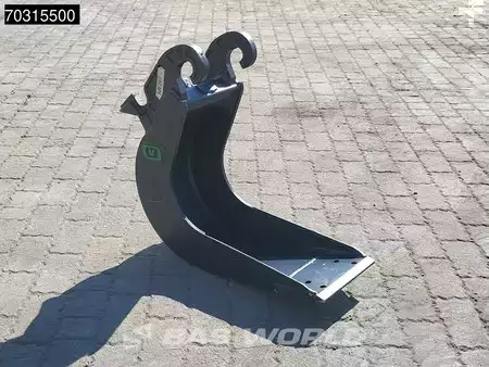 Mini pelle 2023 XCMG XE27 E FACTORY WARRANTY - CW/3 BUCEKTS - KUBOTA ENGINE (29)