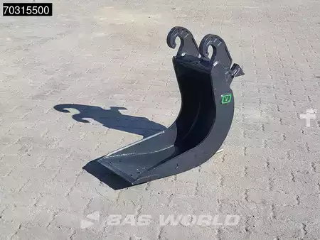 Mini pelle 2023 XCMG XE27 E FACTORY WARRANTY - CW/3 BUCEKTS - KUBOTA ENGINE (30)