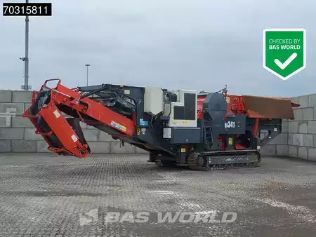 Miscelaneo 2017 Sandvik QJ341 (1)