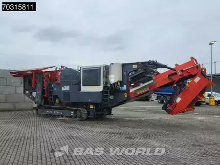 Miscelaneo 2017 Sandvik QJ341 (10)