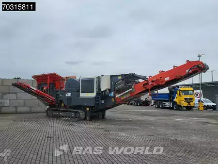 Miscelaneo 2017 Sandvik QJ341 (11)
