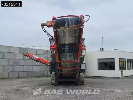 Miscelaneo 2017 Sandvik QJ341 (12)