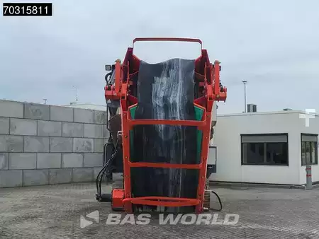 Miscelaneo 2017 Sandvik QJ341 (14)